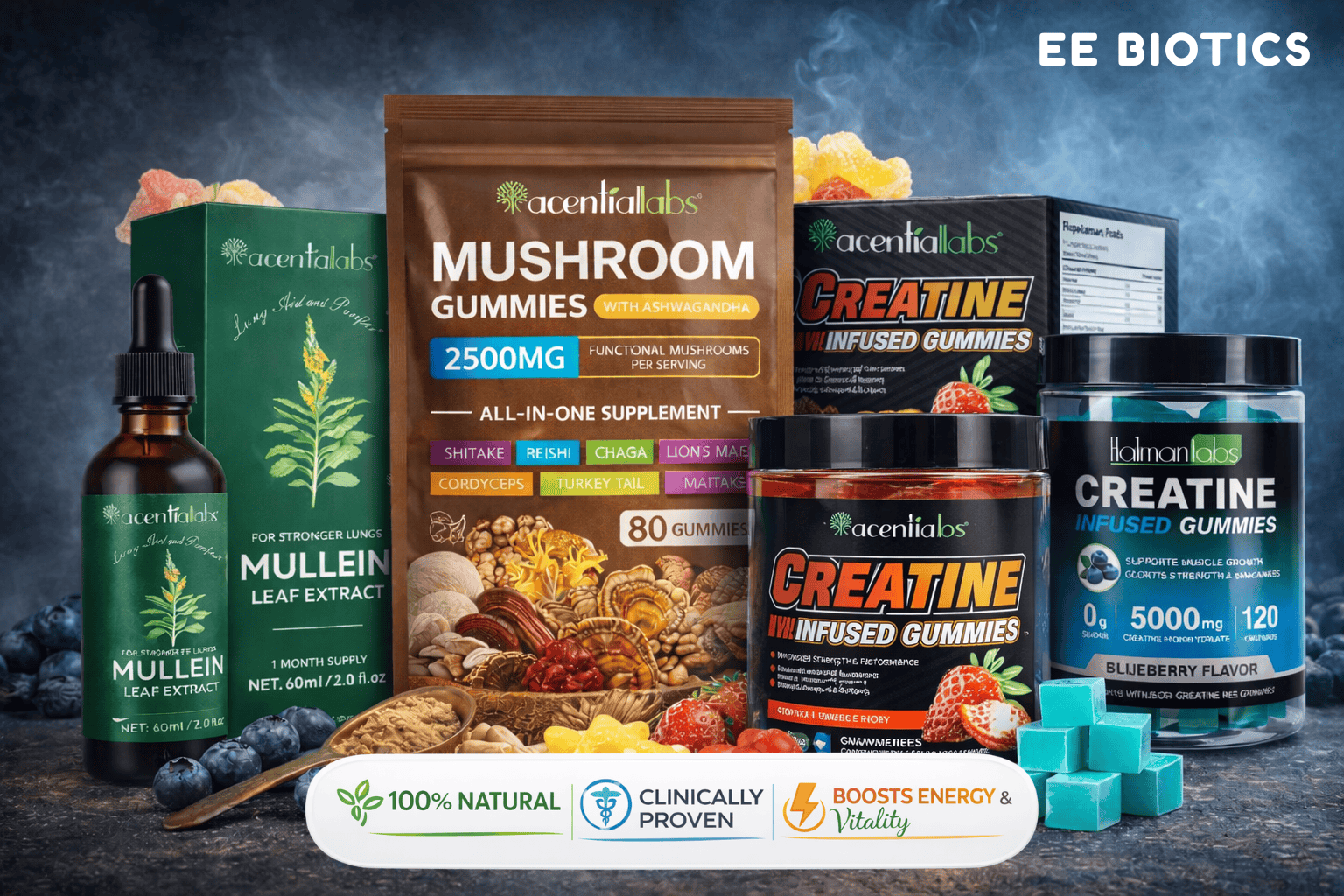 Mega Menu Banner1001452