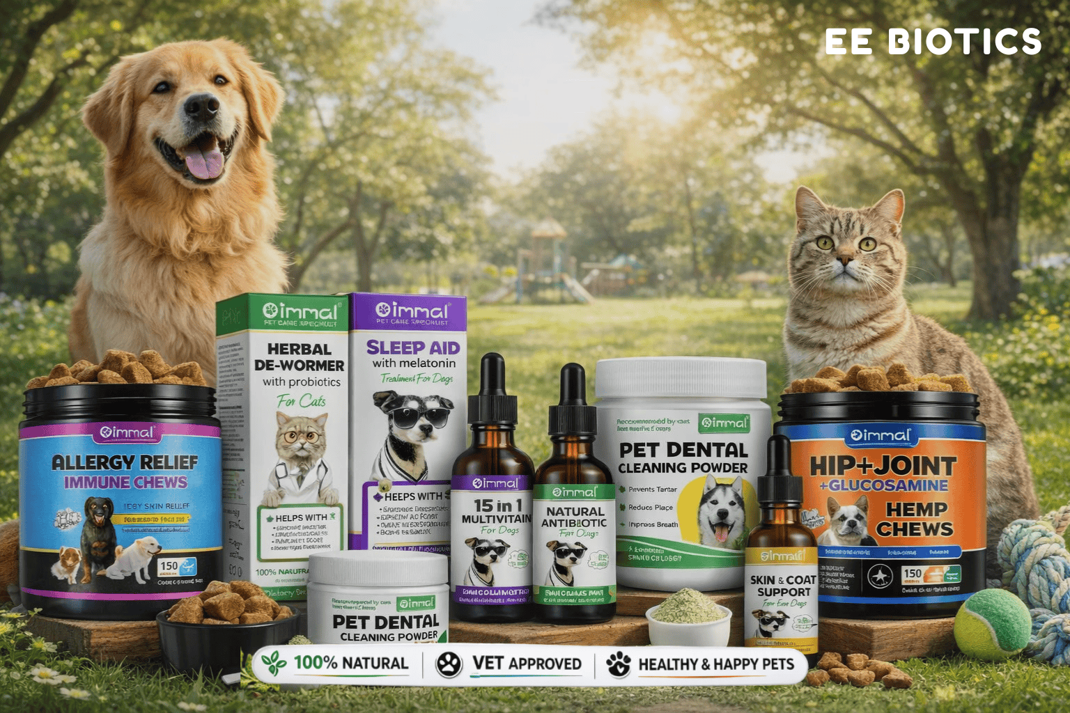 Mega Menu Banner1001398