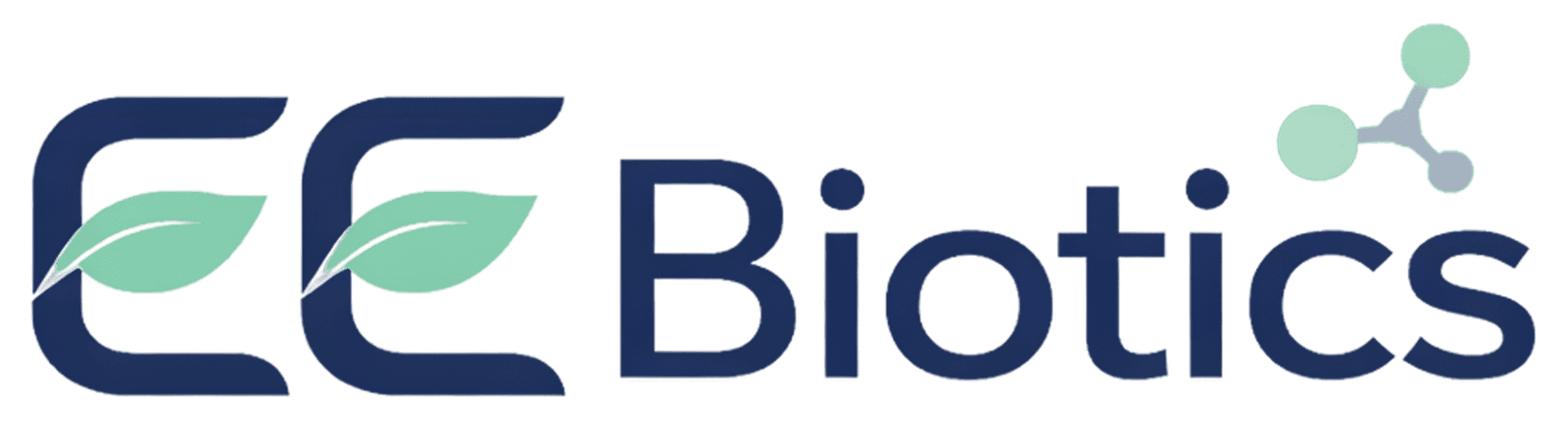 EE Biotics